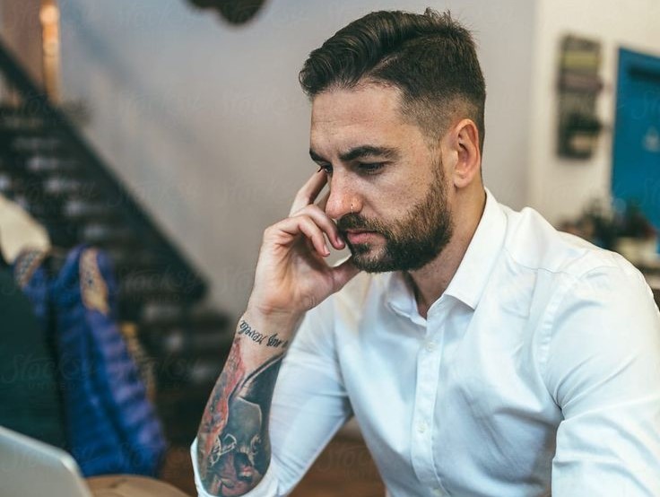 Industrial Automation